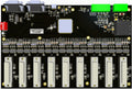 Motion-Core 9 Axis DIY Motion Simulator Controller